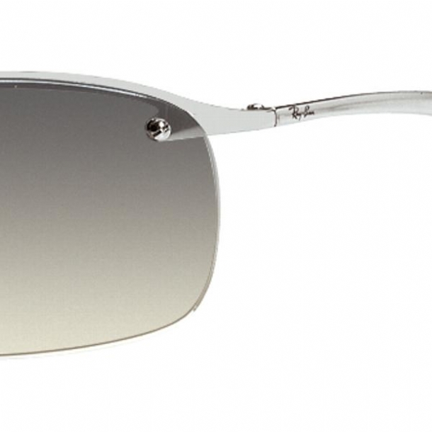 RAY BAN 3183 00311