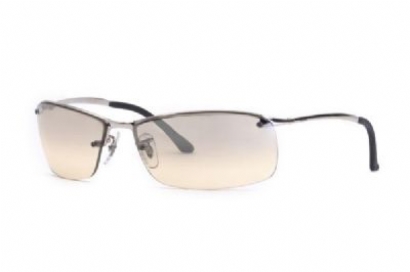 RAY BAN 3183 0038Z