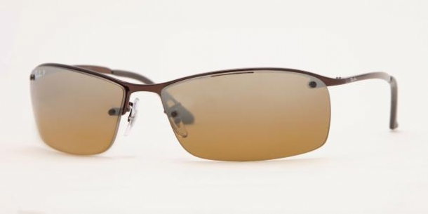 RAY BAN 3183 01484