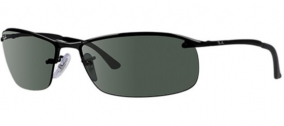 RAY BAN 3183 3339