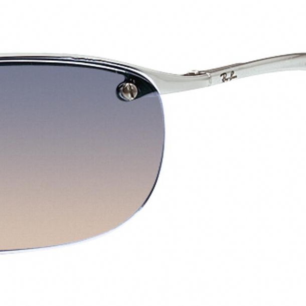 RAY BAN 3186 003Z1