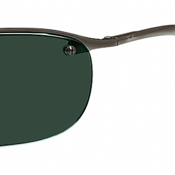 RAY BAN 3186 00471