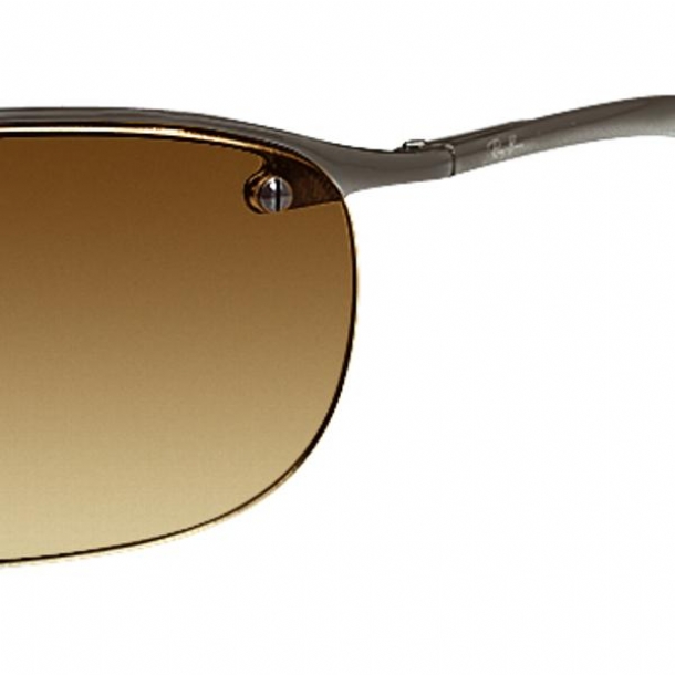 RAY BAN 3186 0048W