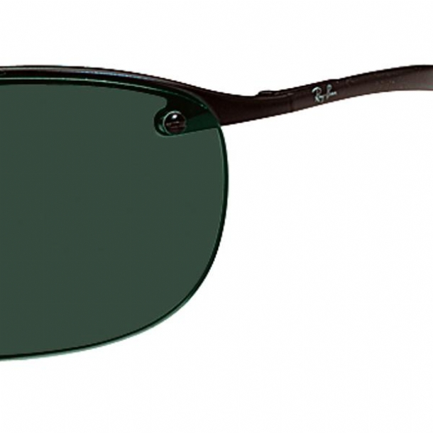 RAY BAN 3186 00671