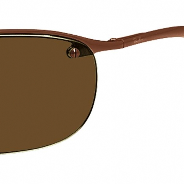 RAY BAN 3186 01473