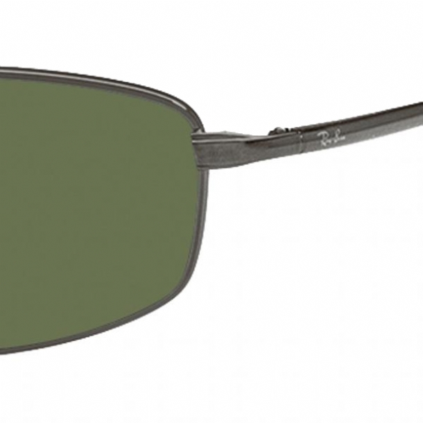 RAY BAN 3198 004