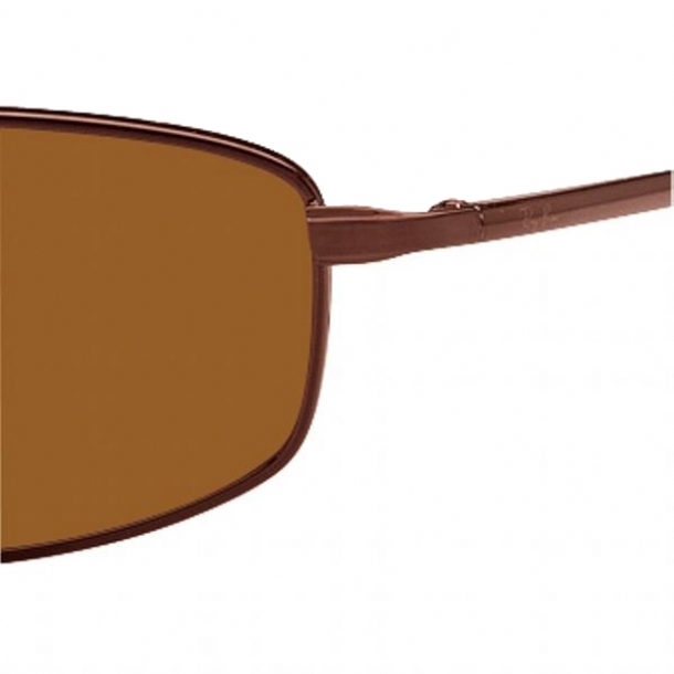 RAY BAN 3198 014