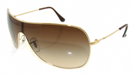 RAY BAN 3211 00113