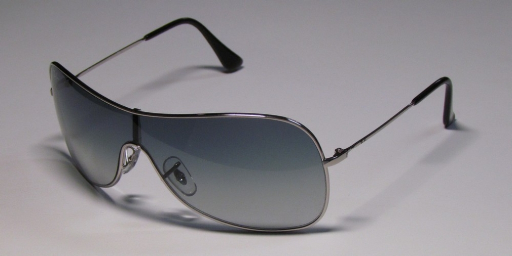 RAY BAN 3211 0038G