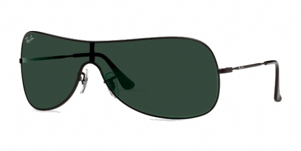 RAY BAN 3211 00671