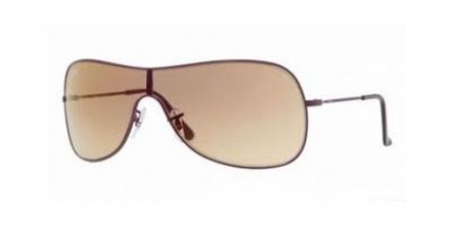 RAY BAN 3211 0764H