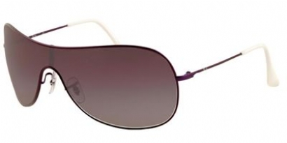 RAY BAN 3211 0878G