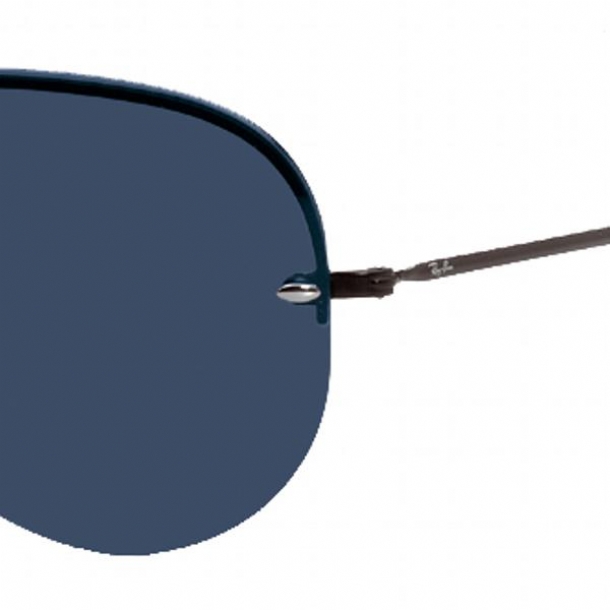 RAY BAN 3214 00680