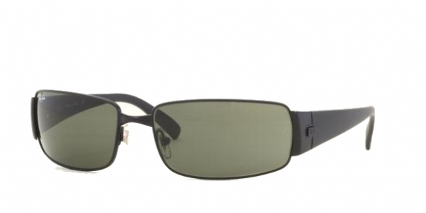 RAY BAN 3237 006