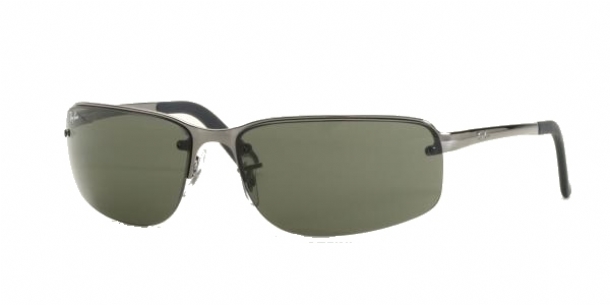 RAY BAN 3239 00471