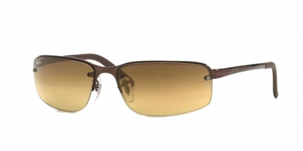 RAY BAN 3239 0148W