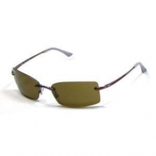 RAY BAN 3248 01473