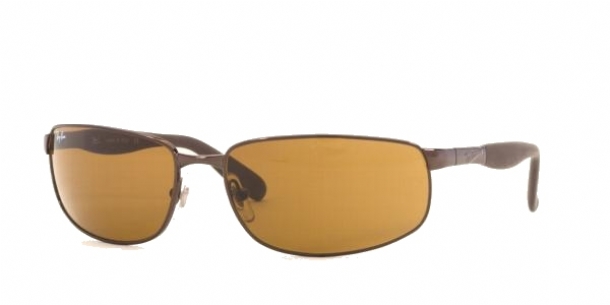 RAY BAN 3254 014