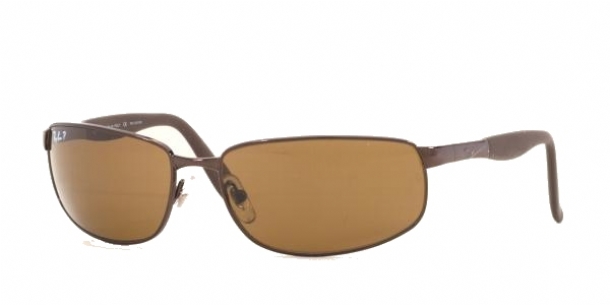 RAY BAN 3254 01457