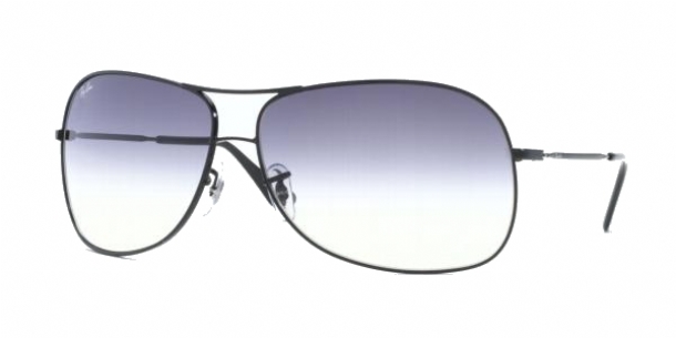 RAY BAN 3267 0028G