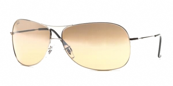 RAY BAN 3267 0038Z