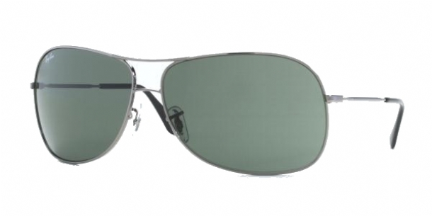 RAY BAN 3267 00471