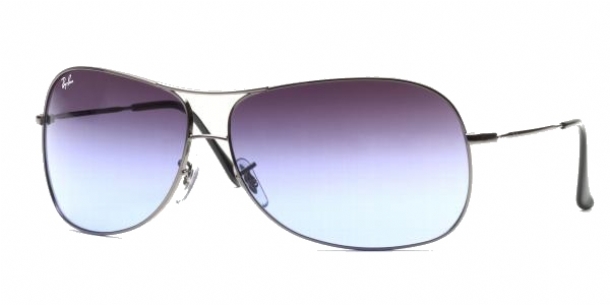 RAY BAN 3267 0048F