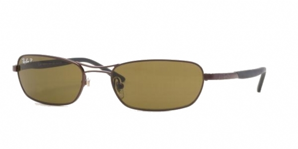 RAY BAN 3270 01457