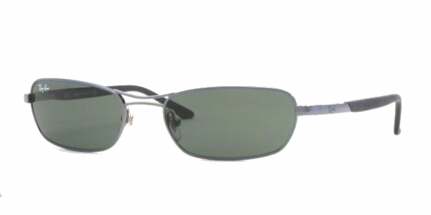 RAY BAN 3270 015