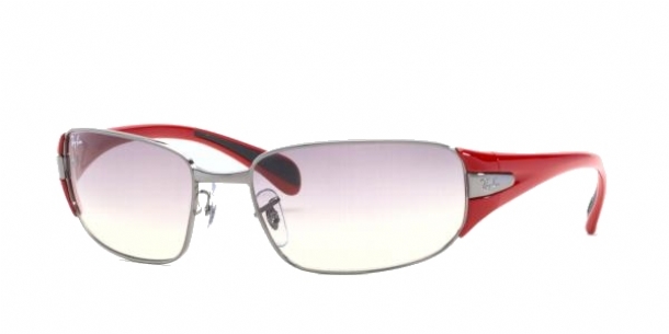 RAY BAN 3275 0048G