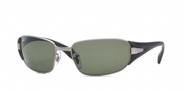 RAY BAN 3275 0059A