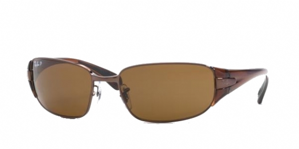 RAY BAN 3275 01484