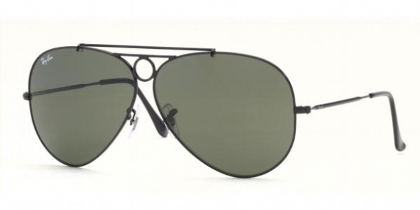 RAY BAN 3292 002