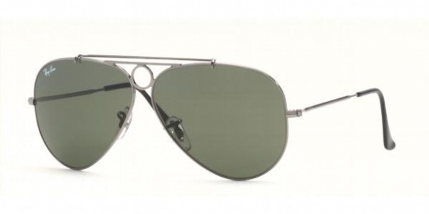 RAY BAN 3292 004