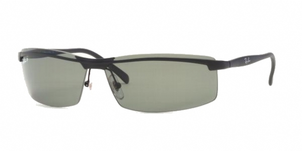 RAY BAN 3296 0069A