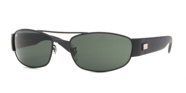 RAY BAN 3298 006