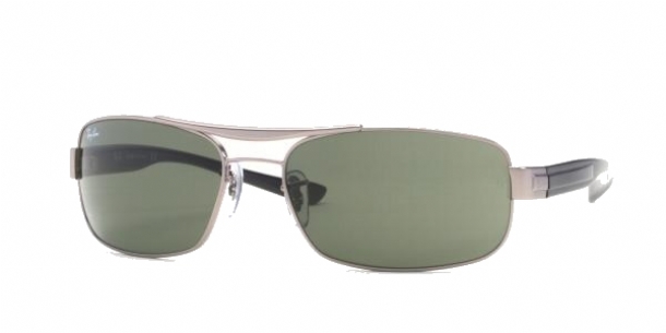 RAY BAN 3302 005