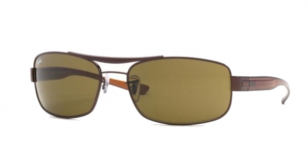 RAY BAN 3302 014