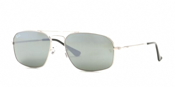 RAY BAN 3310 00340