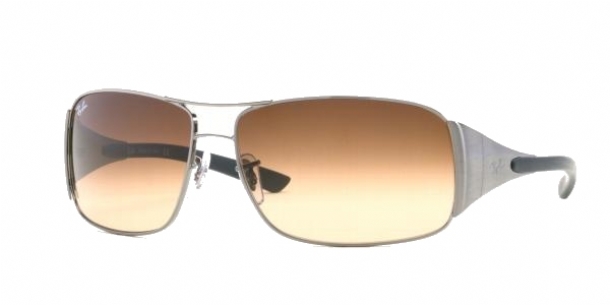 RAY BAN 3320 04113