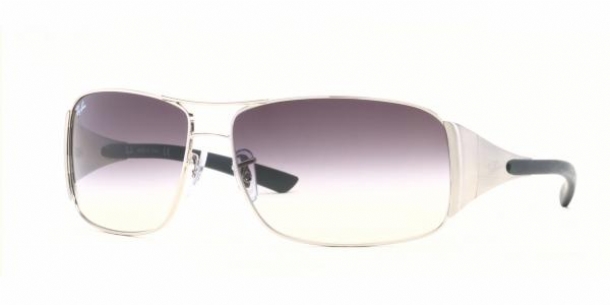 RAY BAN 3320 0428G