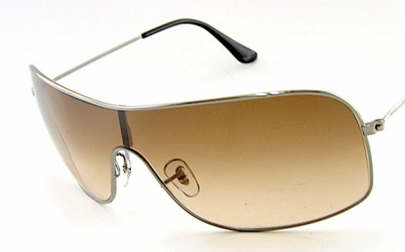 RAY BAN 3341 00413