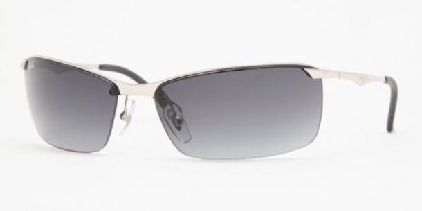 RAY BAN 3359 0038G