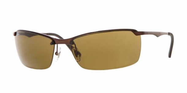 RAY BAN 3359 01473