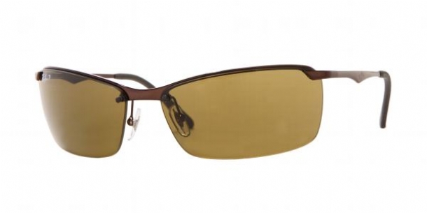 RAY BAN 3359 01483