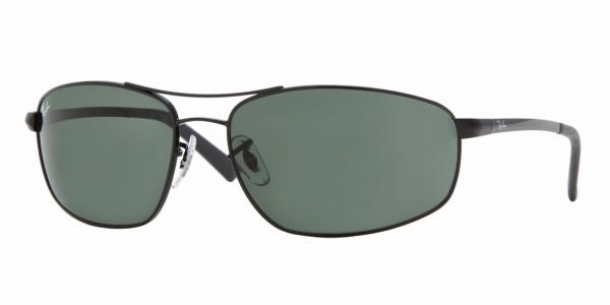 RAY BAN 3360 002