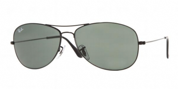 RAY BAN 3362 002