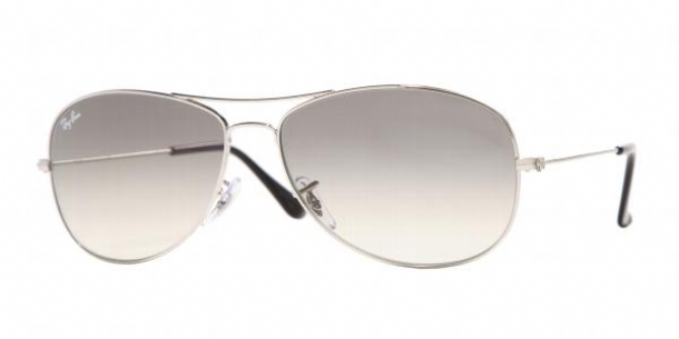 RAY BAN 3362 00332