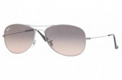 RAY BAN 3362 004N1