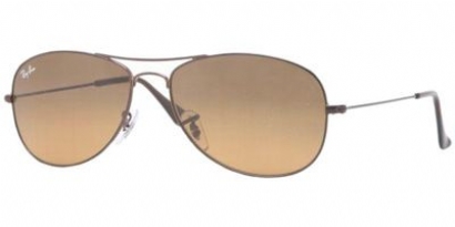 RAY BAN 3362 01474